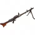 Denix MG 34 (Maschinengewehr 34) replicas DX1317