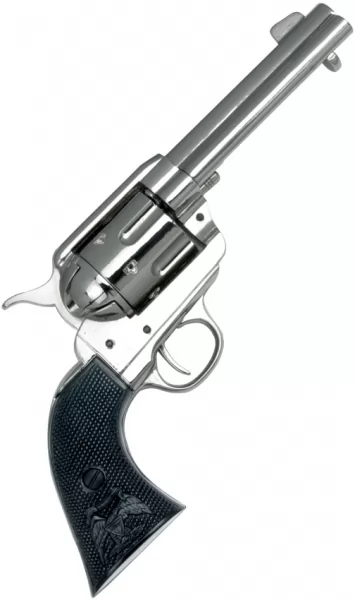 Denix Classic M1873 Fast Draw replicas DX1501