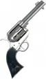 Denix Classic M1873 Fast Draw - DX1501