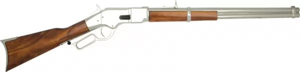 Denix Classic M1866 Repeating Rifle replicas DX1505