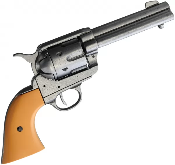 Denix Old West 1873 Revolver Replica replicas DX1551