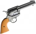 Denix Old West 1873 Revolver Replica - DX1551