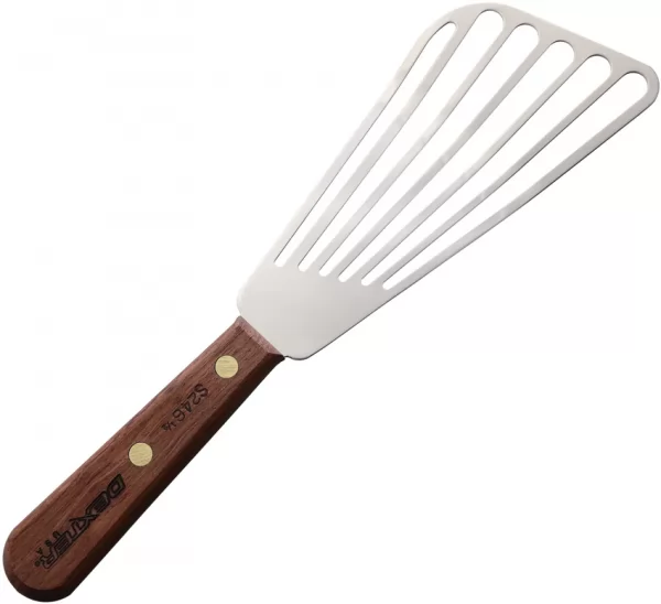 Dexter Slotted Fish Turner DX19810