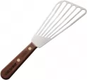 Dexter Slotted Fish Turner - DX19810