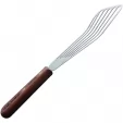 Dexter Slotted Fish Turner DX19810