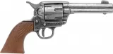 Denix Miniature Western Revolver - DX2006