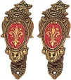 Denix Sword/Gun Hanger Bronze - 24L
