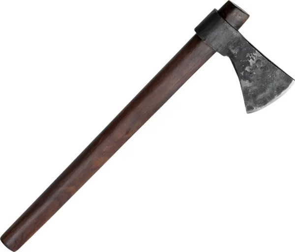 Denix Revolutionary War Tomahawk replicas DX300
