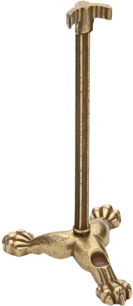 Denix Mini-Sword Letter Opener Stand replicas DX3000