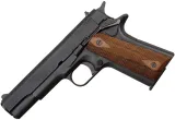 Denix M1911 Replica - DX301
