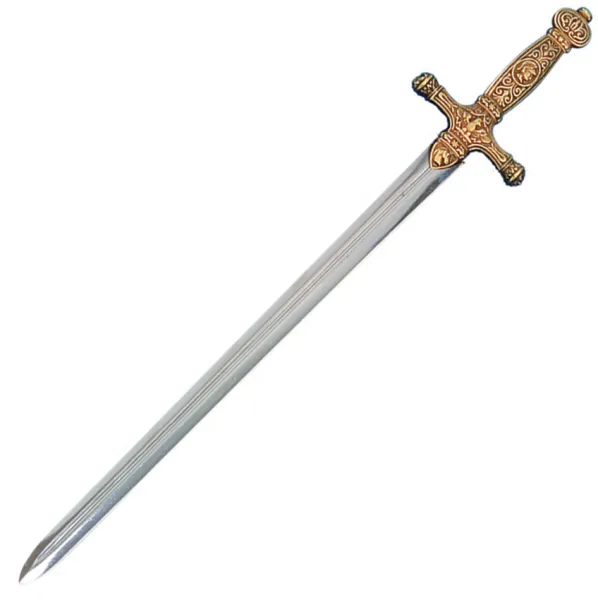 Denix Letter Opener Sword Napoleon replicas DX3029