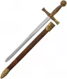 Denix Sword Letter Opener - DX3030F