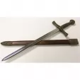 Denix Sword Letter Opener replicas DX3030F
