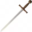 Denix Excalibur Letter Opener - DX3030