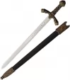 Denix Letter Opener Richrd Lionheart - DX3032F