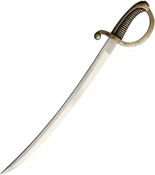 Denix Pirate Sword Letter Opener replicas DX3033