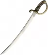 Denix Pirate Sword Letter Opener - DX3033