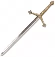 Denix Letter Opener Claymore - DX3047
