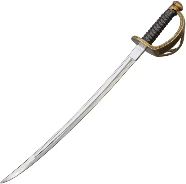 Denix Civil War Sabre Letter Opener replicas DX3059