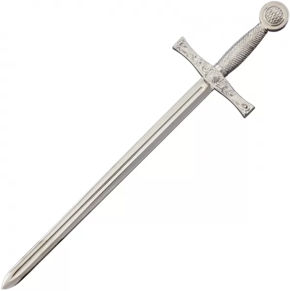 Denix Excalibur Sword Letter Opener replicas DX3080