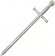 Denix Excalibur Sword Letter Opener - DX3080