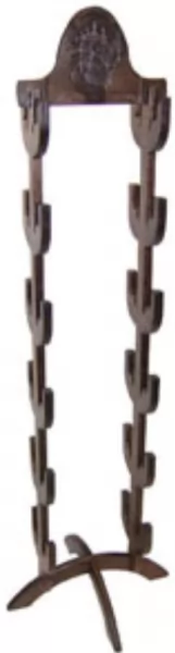 Denix Letter Opener Stand replicas DX3099