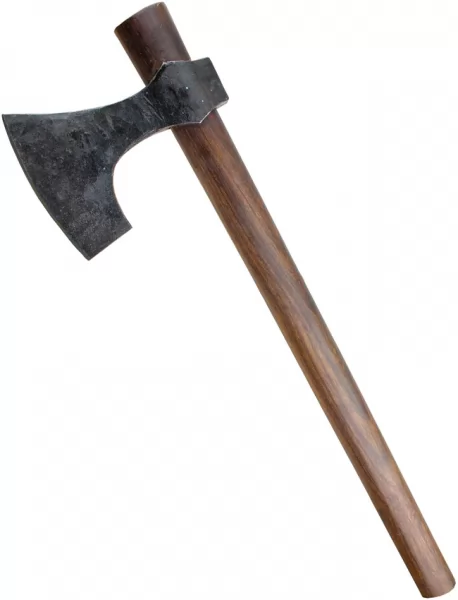 Denix Bearded Battle Hatchet replicas DX310F