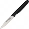 Dexter Paring Knife - DX31436