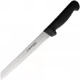 Dexter Bread Knife Scalloped 8in - DX31603B