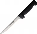 Dexter Stiff Narrow Boning Knife 6in - DX31617B