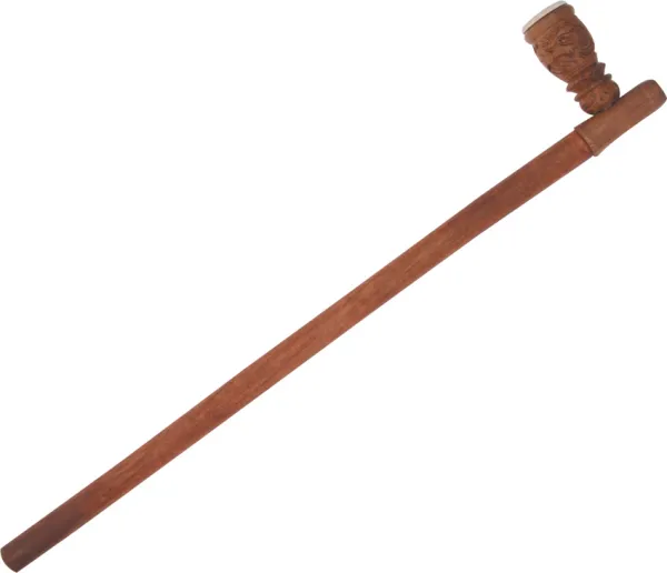 Denix Peace Pipe Replica replicas 391