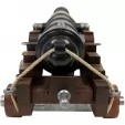 Denix British Naval Cannon replicas DX407