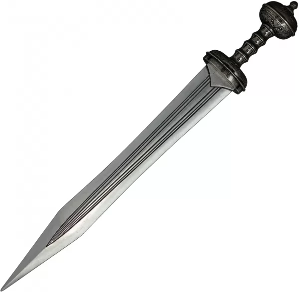 Denix Roman 1st Century Sword replicas DX4116N