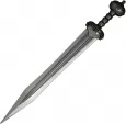 Denix Roman 1st Century Sword - DX4116N