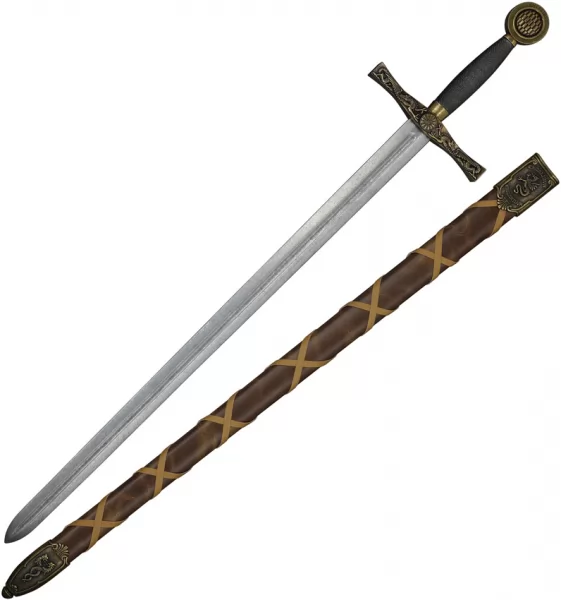 Denix Excalibur Sword Replica replicas DX4123
