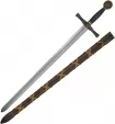 Denix Excalibur Sword Replica - DX4123