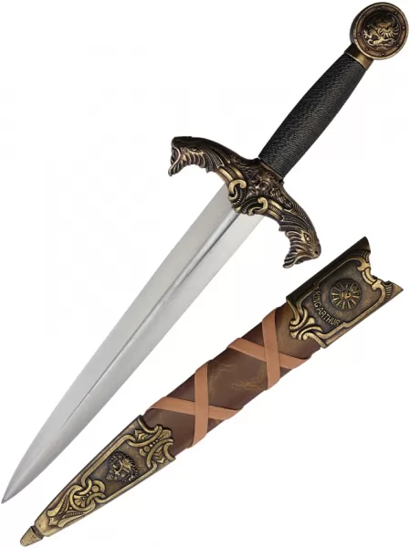 Denix King Arthurs Dagger replicas DX4139L