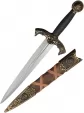 Denix King Arthurs Dagger - DX4139L