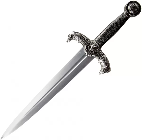Denix Medieval Dagger replicas DX4139N