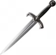 Denix Medieval Dagger - DX4139N
