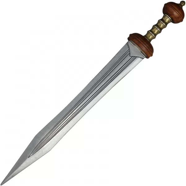 Denix Roman 1st Century Sword replicas DX4140