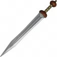 Denix Roman 1st Century Sword - DX4140