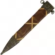 Denix Roman 1st Century Sword replicas DX4140