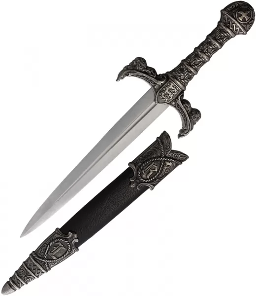 Denix Richard The Lionheart Replica replicas DX4157