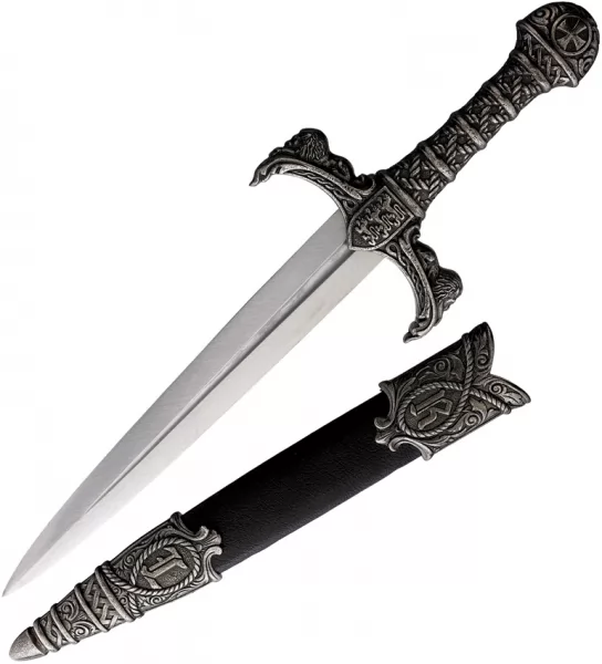 Denix Richard The Lionheart Replica replicas DX4157N