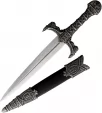 Denix Richard The Lionheart Replica - DX4157N