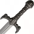 Denix Richard The Lionheart Replica replicas DX4157