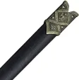 Denix Replica Templar Knight Sword replicas DX4163B