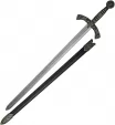 Denix Replica Templar Knight Sword - DX4163N