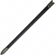 Denix Replica Templar Knight Sword replicas DX4163N